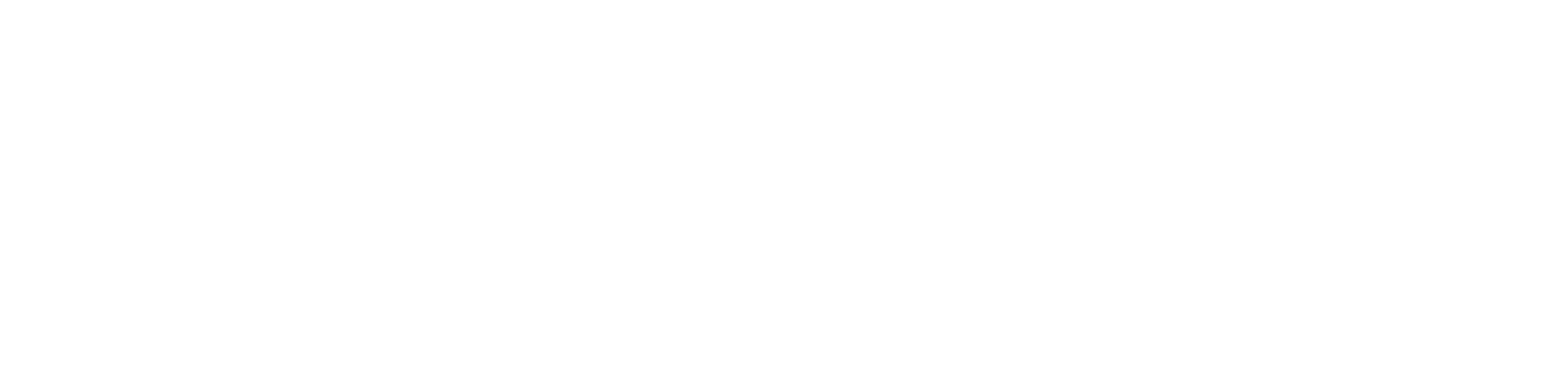 EquiRetalho